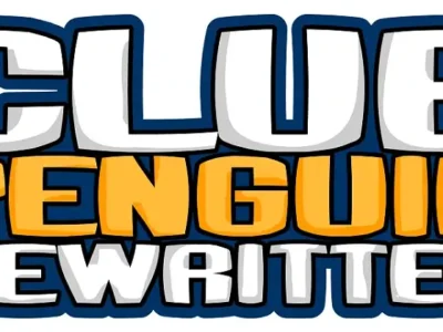 Rewritten Club Penguin 2022 Codes (September List)
