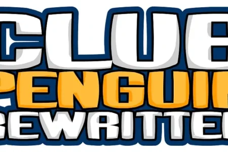 Rewritten Club Penguin 2022 Codes (September List)