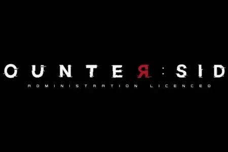 Counter Side 2022 Coupon Codes (September List)