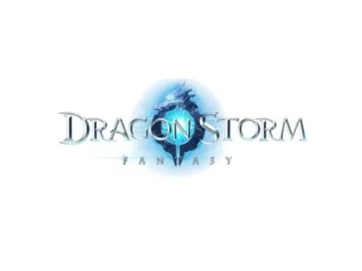 Dragon Storm Fantasy 2022 Gift Codes (August List)