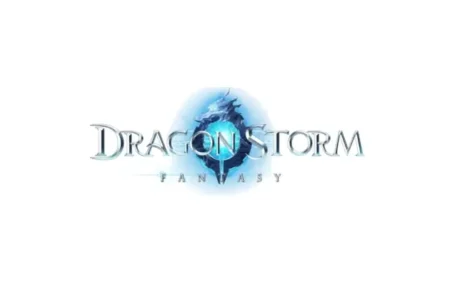 Dragon Storm Fantasy 2022 Gift Codes (August List)