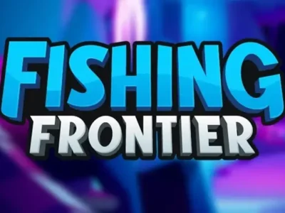 Fisheries Frontier Codes (August 2022)