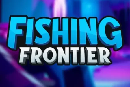 Fisheries Frontier Codes (August 2022)