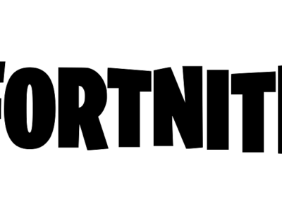Fortnite Escape Room Codes 2022 (August List)