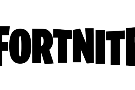 Fortnite Escape Room Codes 2022 (August List)