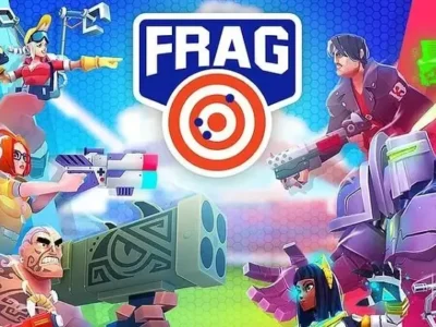 FRAG Pro Shooter Codes 2022 (August list)