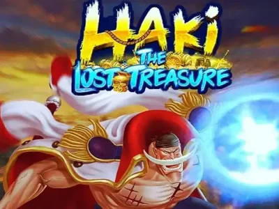 Haki The Lost Treasure 2022 Gift Codes (August List)