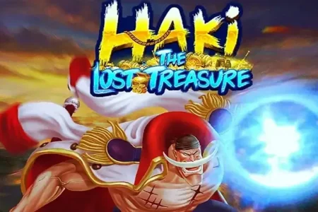 Haki The Lost Treasure 2022 Gift Codes (August List)