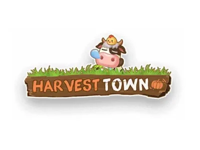 Harvest Town 2022 Gift Codes (September List)