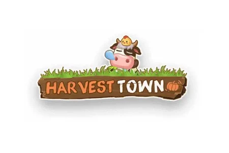 Harvest Town 2022 Gift Codes (September List)