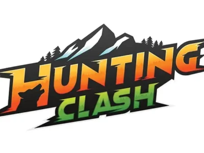 Hunting Clash Codes 2022 (August List)