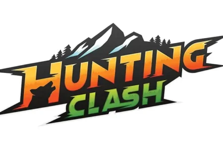 Hunting Clash Codes 2022 (August List)