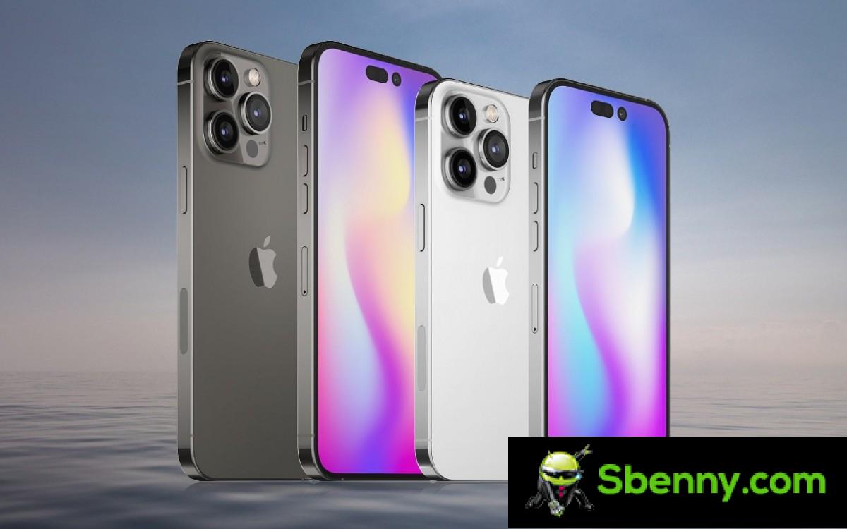 iPhone 14 may experience delays due to rising China-Taiwan tension