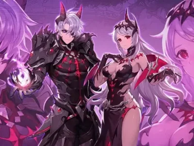 King’s Raid 2022 Coupon Codes (August List)