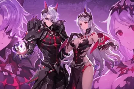 King’s Raid 2022 Coupon Codes (August List)