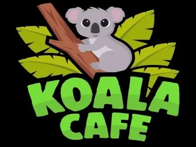 Koala Cafe Codes 2022 (August List)