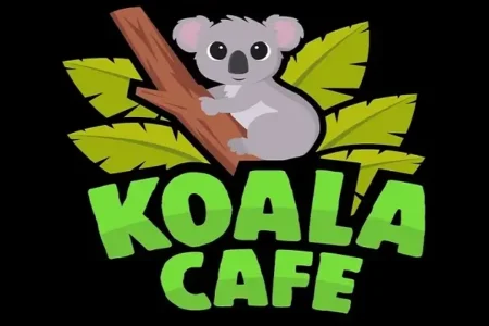Koala Cafe Codes 2022 (August List)