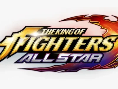 KOF AllStar 2022 Coupon Codes (September List)