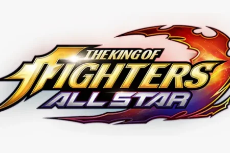 KOF AllStar 2022 Coupon Codes (September List)