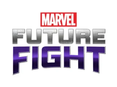Marvel Future Revolution 2022 Codes (September List)