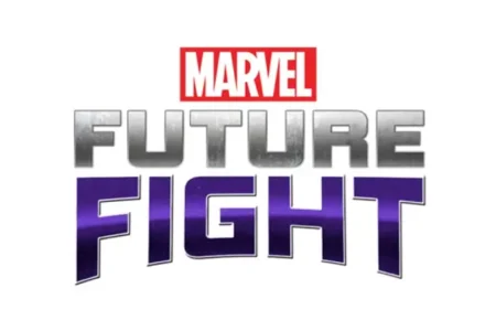 Marvel Future Revolution 2022 Codes (September List)