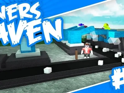 Miners Haven Codes 2022 (September List)