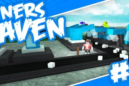 Miners Haven Codes 2022 (September List)