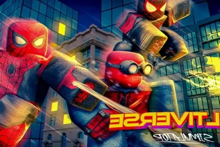 Multiverse Fighters Simulator Codes 2022 (August List)