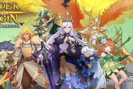 Order or origin codes 2022 (September list)