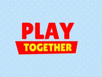 Play Together 2022 Coupon Codes (September List)