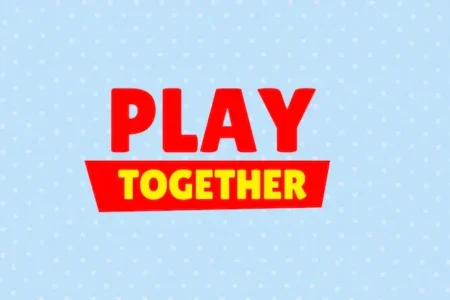 Play Together 2022 Coupon Codes (September List)