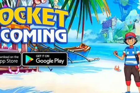 Pocket Incoming 2022 Gift Codes (August List)