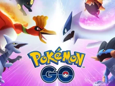 Pokemon Go September Promo Codes (2022 List)
