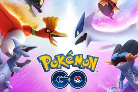 Pokemon Go September Promo Codes (2022 List)