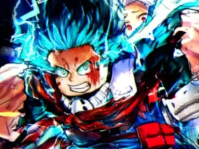 Project Hero Codes (August 2022) – Get Quirk Spins and XP