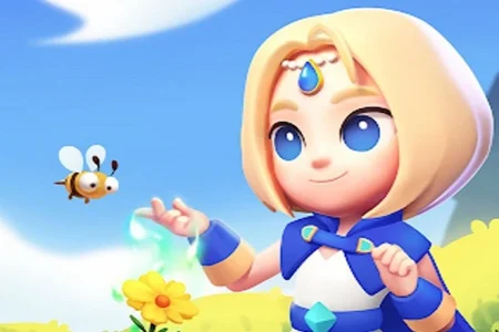 PunBall Codes 2022 (August List)