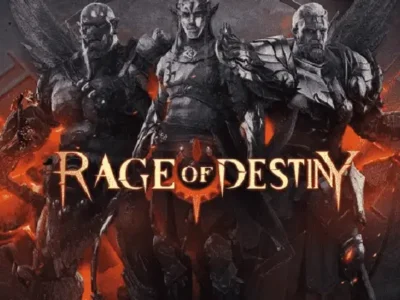 Rage of Destiny Codes: Get Gems, XP & Tickets (August 2022)