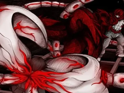 Ro-Ghoul Codes 2022 (August List)