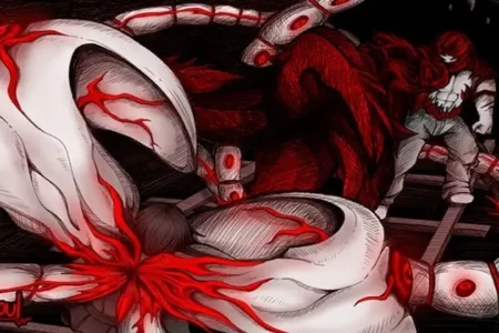 Ro-Ghoul Codes 2022 (August List)