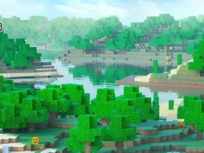 Roblox Minerblocks 2022 Codes (August List)