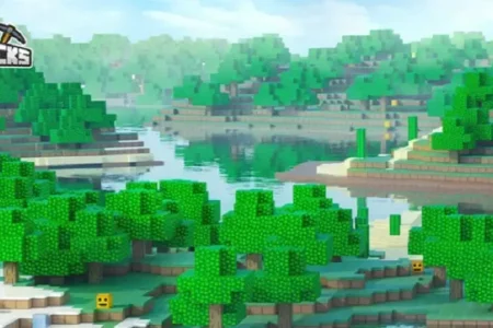 Roblox Minerblocks 2022 Codes (August List)