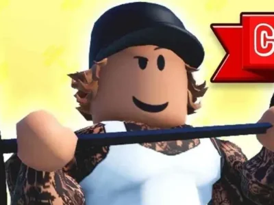 Strongman 2022 Simulator Codes (August List)