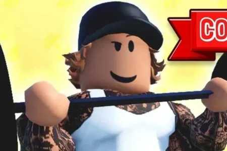 Strongman 2022 Simulator Codes (August List)