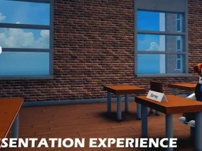 Introducing Experience Codes (April 2023)