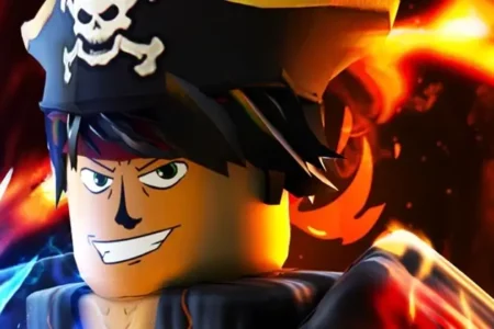 Rojutsu Blox Codes (September 2022)