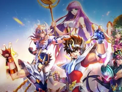 Saint Seiya Awakening Gift Codes 2022 (August)