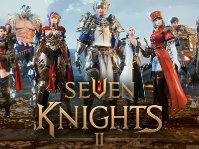 Seven Knights 2 Codes 2022 (August List)
