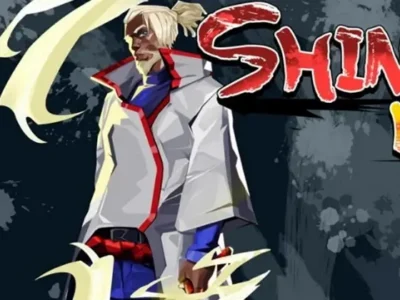 Shindo Life Codes (August 2022) – For spins, RELLcoin and XP