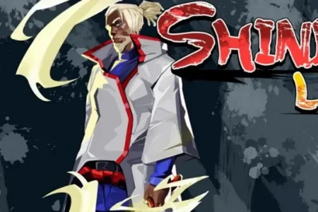 Shindo Life Codes (August 2022) – For spins, RELLcoin and XP