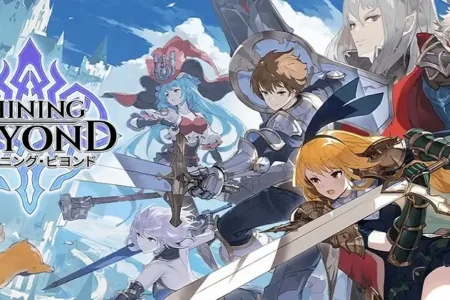 Shining Beyond Codes 2022 (September List)